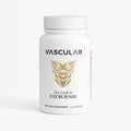 VASCULAR® Dry Look &