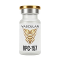 VASCULAR®