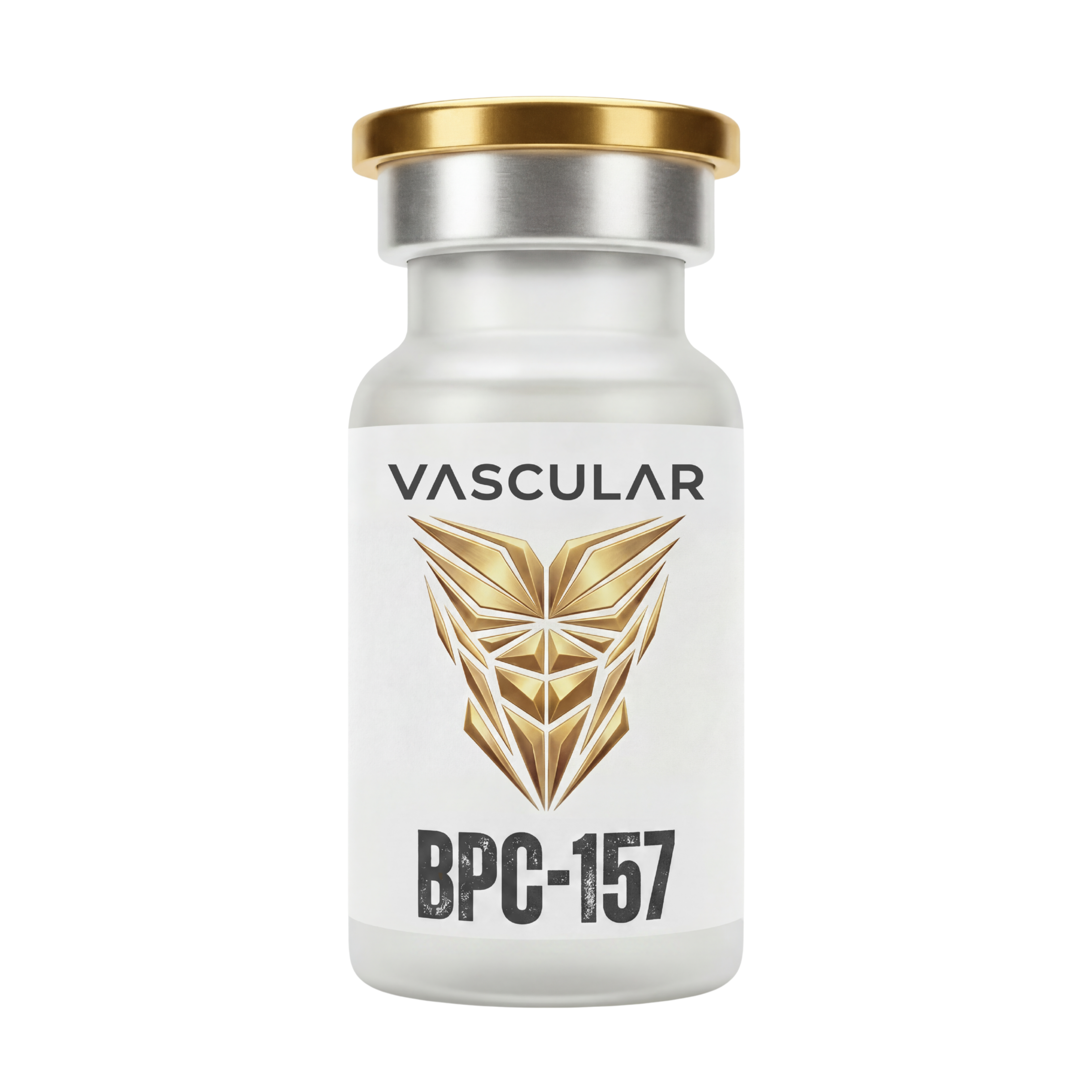 VASCULAR®