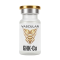 VASCULAR®