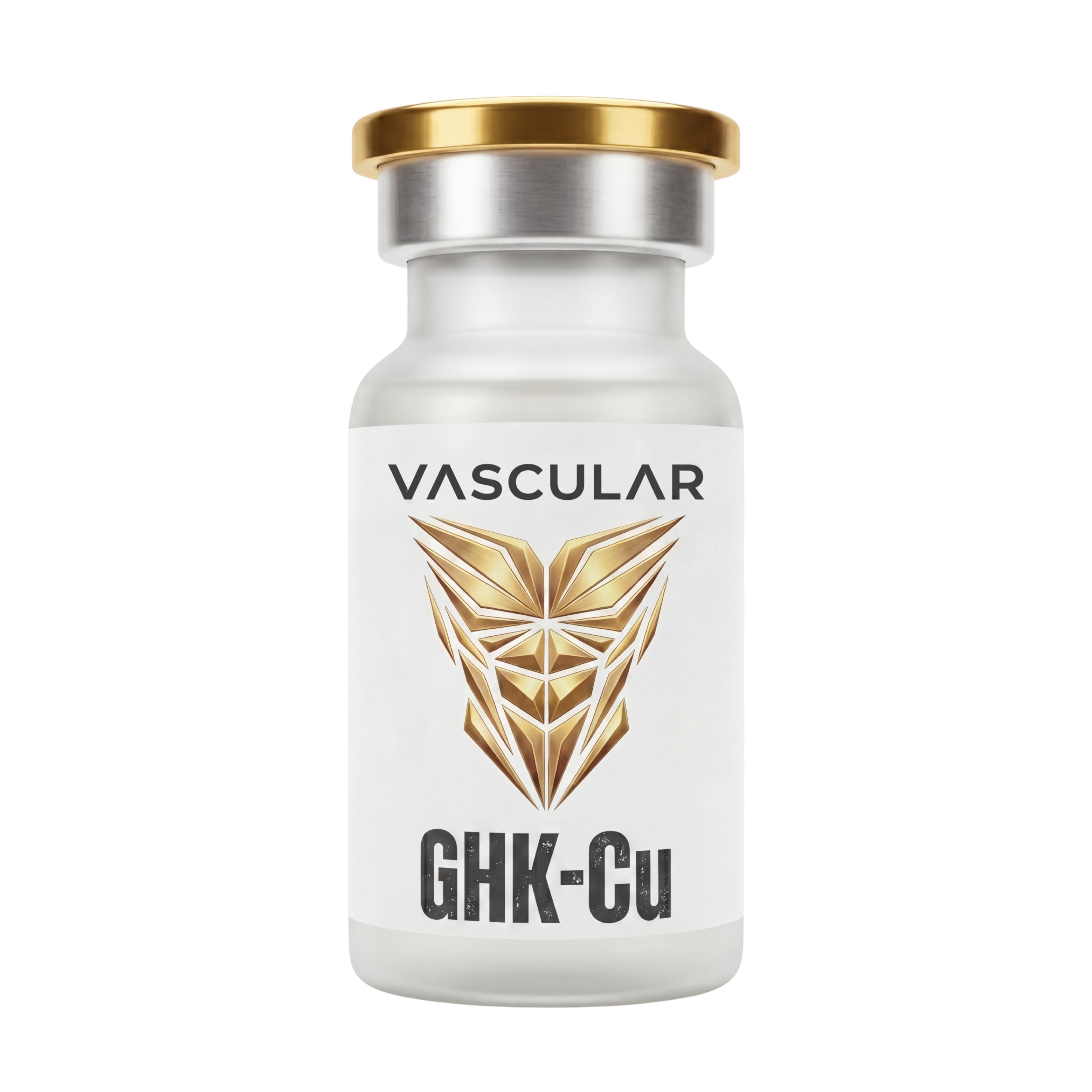 VASCULAR®