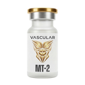 VASCULAR®