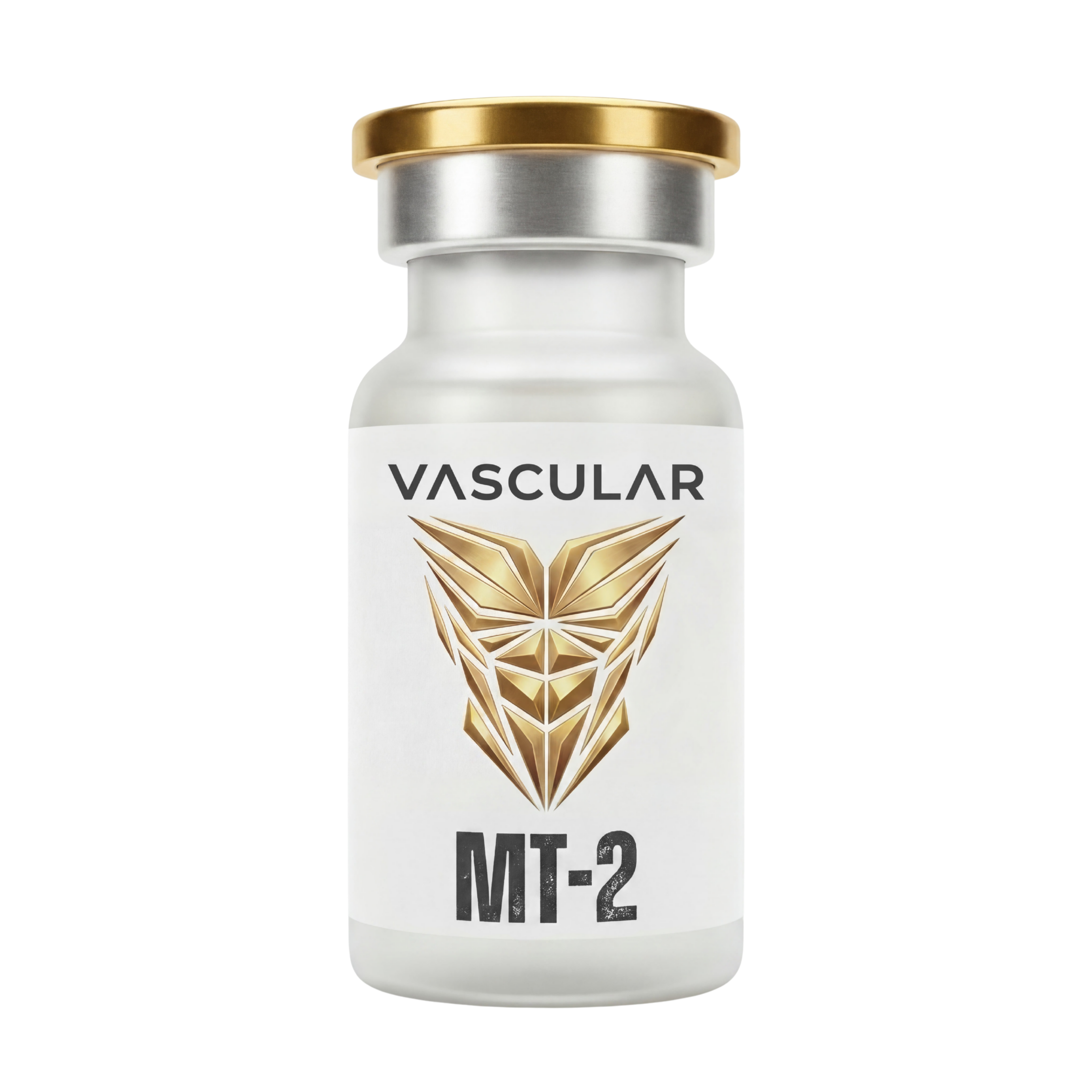 VASCULAR®