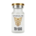 VASCULAR®