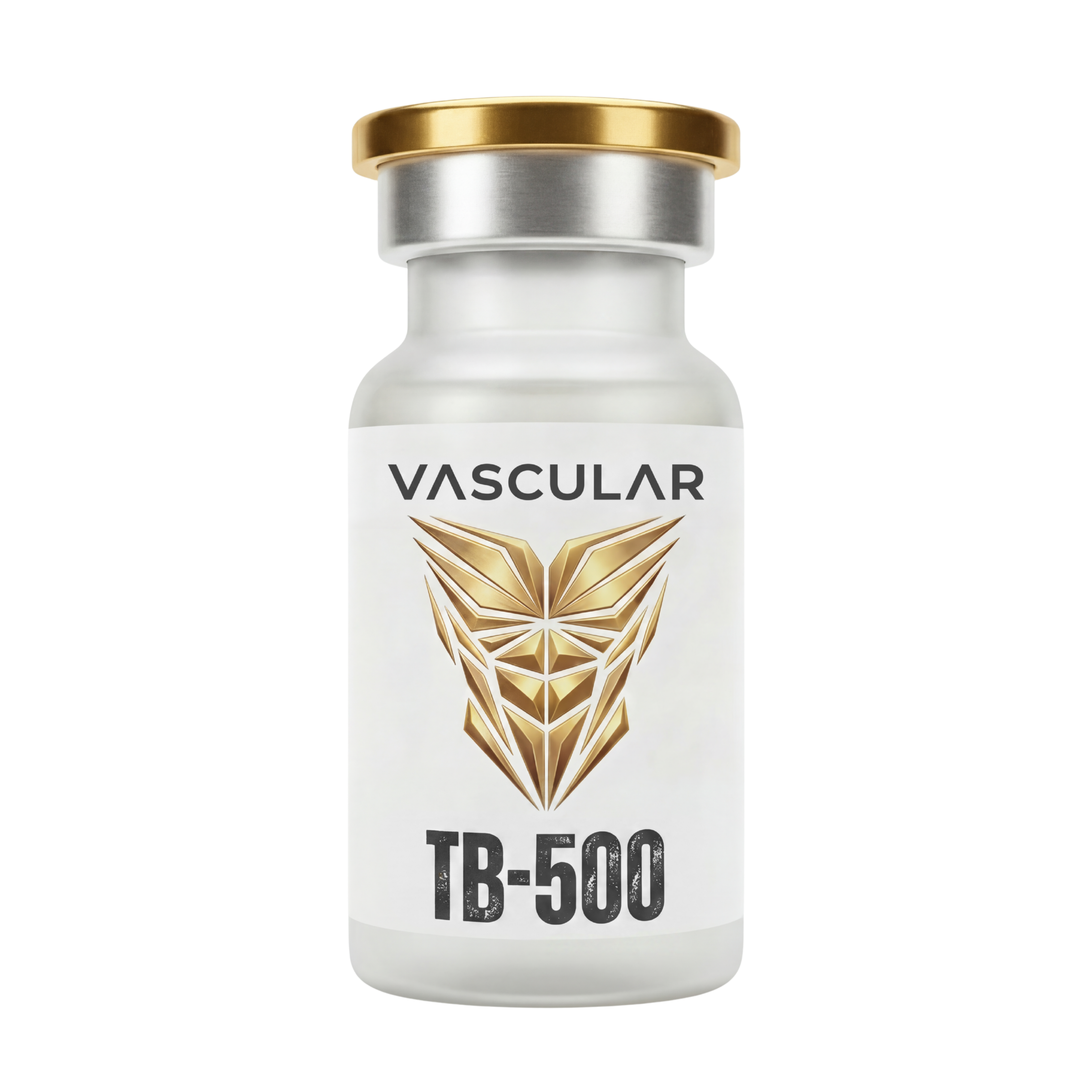 VASCULAR®