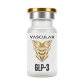 VASCULAR®