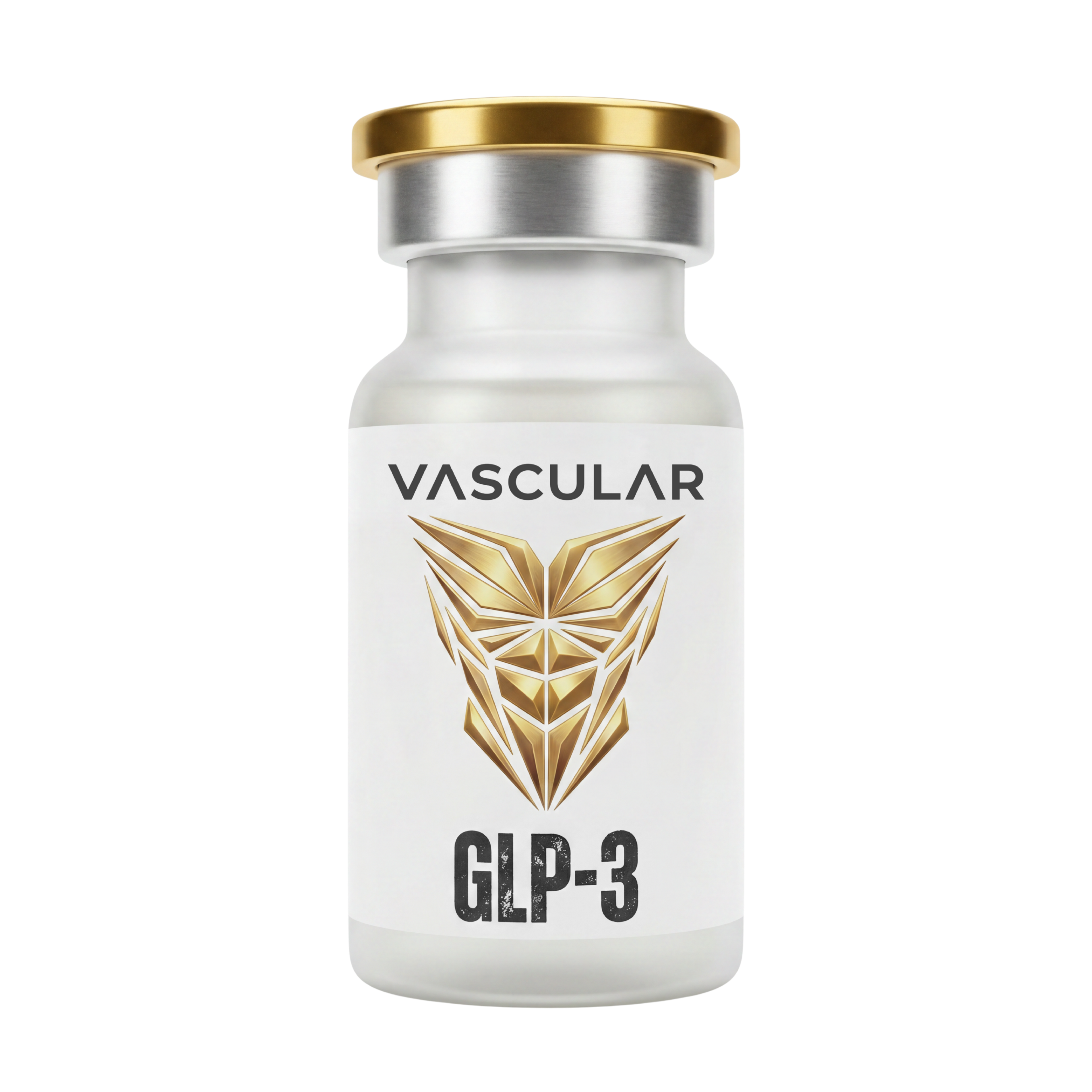 VASCULAR®